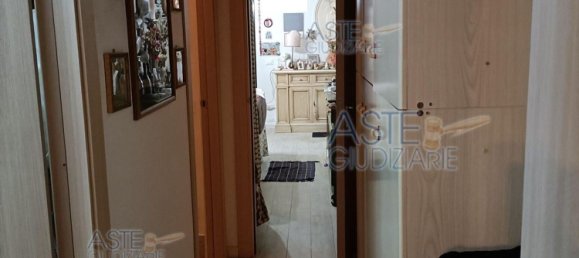 4 bedrooms House in Ponsacco, Italy No. 342537 2