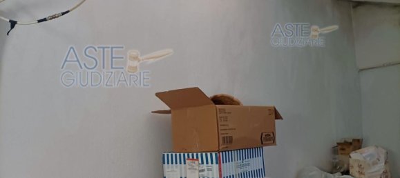 4 bedrooms House in Ponsacco, Italy No. 342537 5