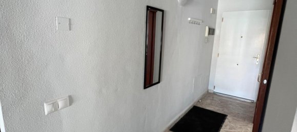 2 غرف نوم شقة في Lower Saxony, Germany رقم 290783 3