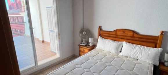 2 غرف نوم شقة في Lower Saxony, Germany رقم 290783 11