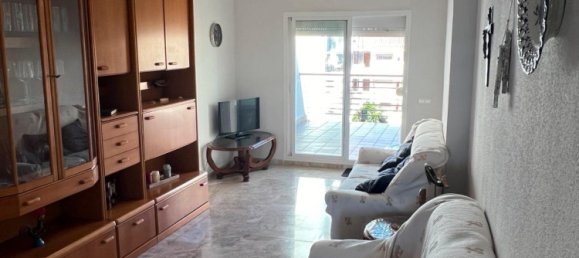 2 غرف نوم شقة في Lower Saxony, Germany رقم 290783 13