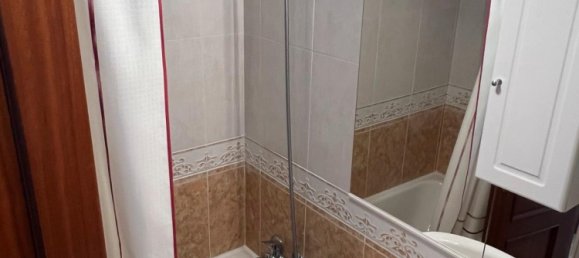 2 غرف نوم شقة في Lower Saxony, Germany رقم 290783 10