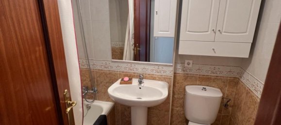 2 غرف نوم شقة في Lower Saxony, Germany رقم 290783 9