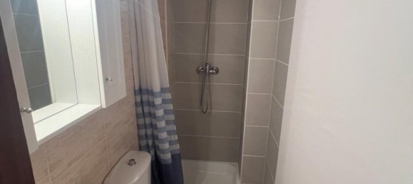 2 غرف نوم شقة في Lower Saxony, Germany رقم 290783 7