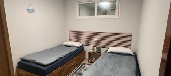 2 غرف نوم شقة في Lower Saxony, Germany رقم 290783 6