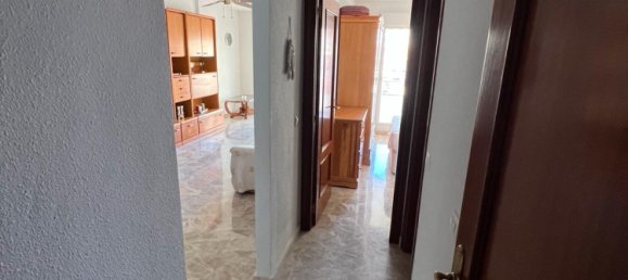 2 غرف نوم شقة في Lower Saxony, Germany رقم 290783 8