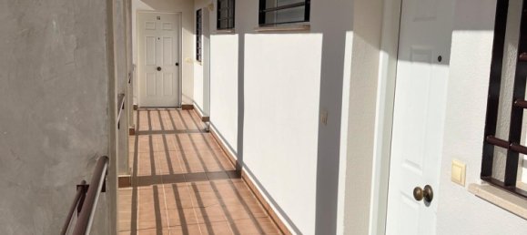 2 غرف نوم شقة في Lower Saxony, Germany رقم 290783 2