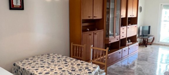 2 غرف نوم شقة في Lower Saxony, Germany رقم 290783 12