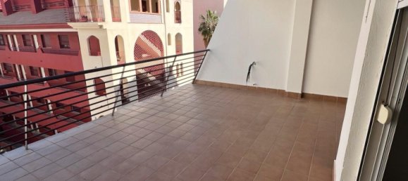 2 غرف نوم شقة في Lower Saxony, Germany رقم 290783 14