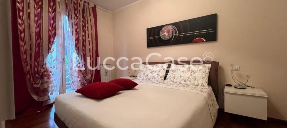 5غرفة شقة في Lucca, Italy رقم 168049 28