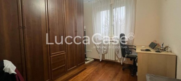 5غرفة شقة في Lucca, Italy رقم 168049 25