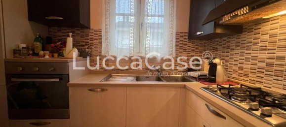 5غرفة شقة في Lucca, Italy رقم 168049 11