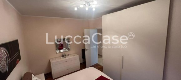 5غرفة شقة في Lucca, Italy رقم 168049 23