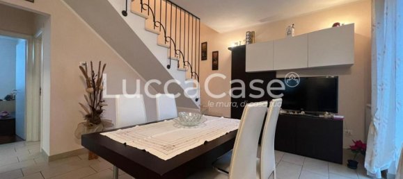 5غرفة شقة في Lucca, Italy رقم 168049 6