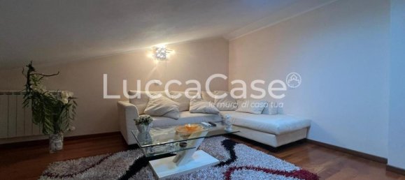 5غرفة شقة في Lucca, Italy رقم 168049 15