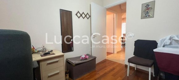 5غرفة شقة في Lucca, Italy رقم 168049 26