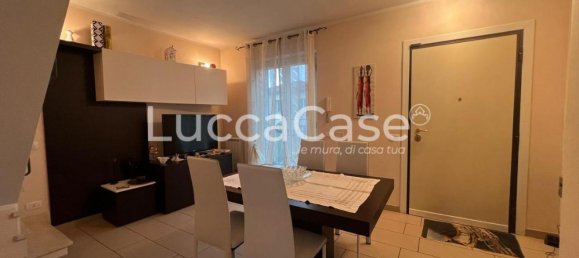 5غرفة شقة في Lucca, Italy رقم 168049 9