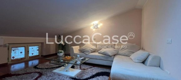 5غرفة شقة في Lucca, Italy رقم 168049 13