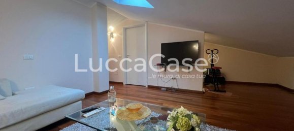 5غرفة شقة في Lucca, Italy رقم 168049 19