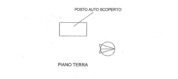 5غرفة شقة في Lucca, Italy رقم 168049 31