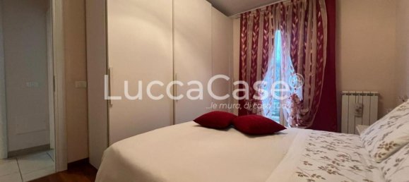 5غرفة شقة في Lucca, Italy رقم 168049 21