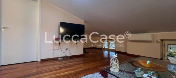 5غرفة شقة في Lucca, Italy رقم 168049 16