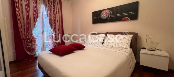 5غرفة شقة في Lucca, Italy رقم 168049 27