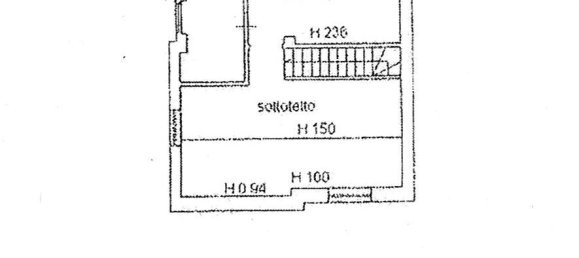 5غرفة شقة في Lucca, Italy رقم 168049 32