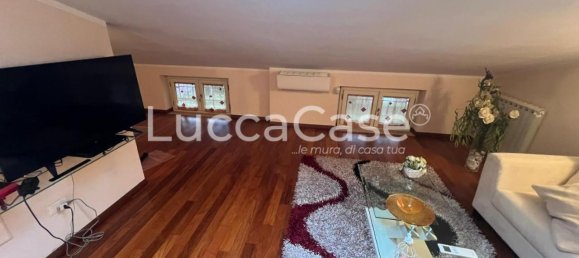 5غرفة شقة في Lucca, Italy رقم 168049 17