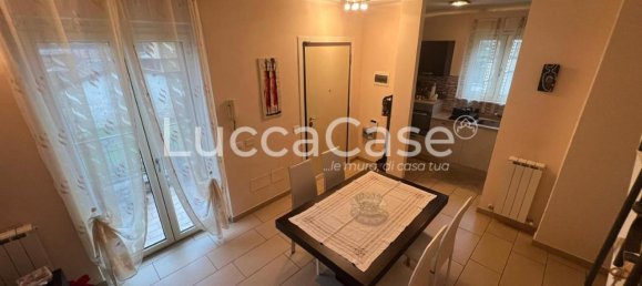 5غرفة شقة في Lucca, Italy رقم 168049 5