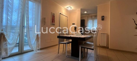 5غرفة شقة في Lucca, Italy رقم 168049 8