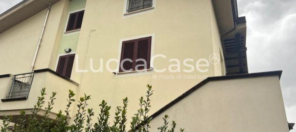5غرفة شقة في Lucca, Italy رقم 168049 4