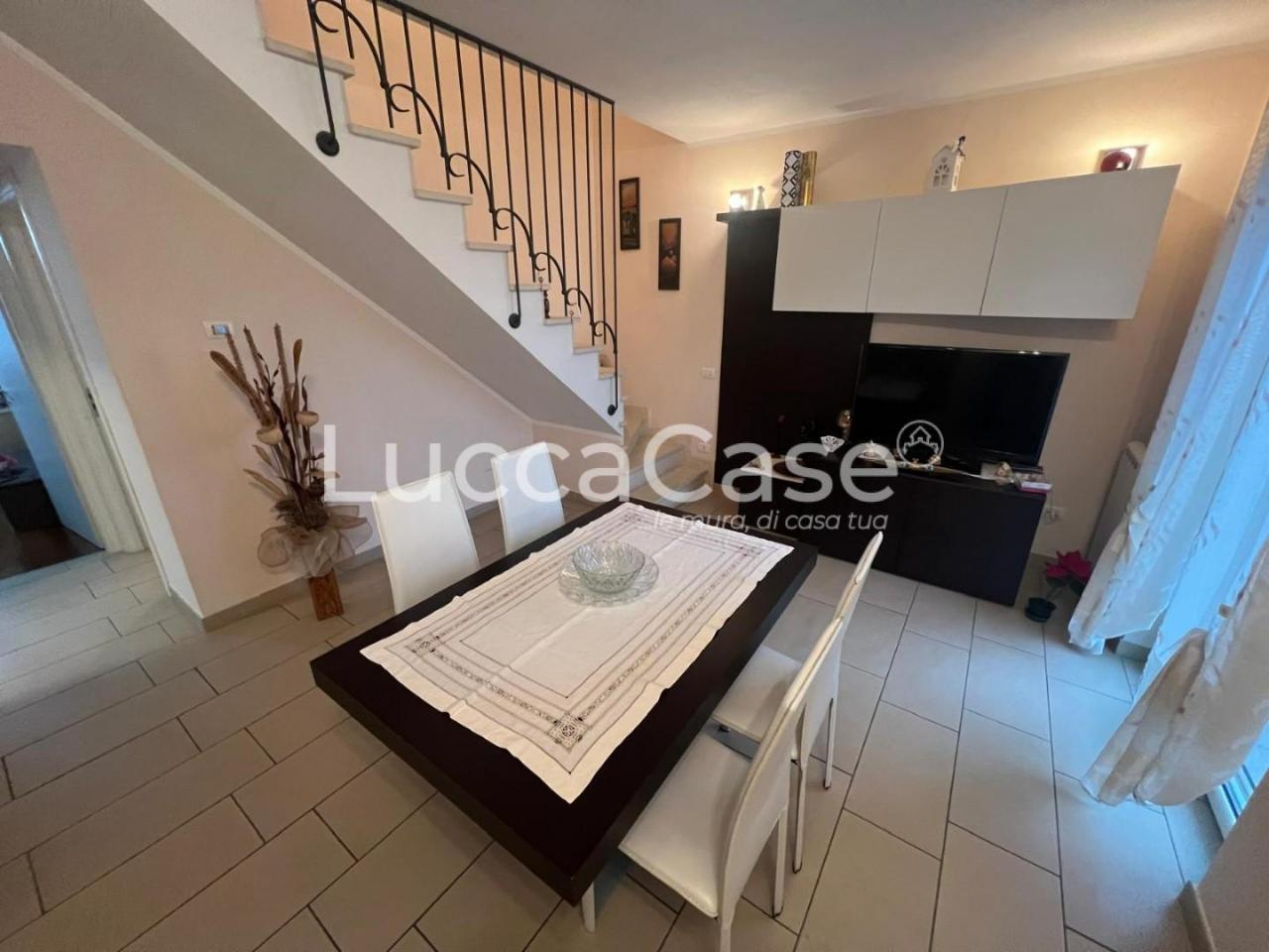 5غرفة شقة في Lucca, Italy رقم 168049