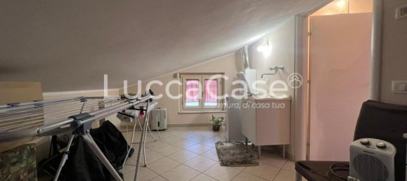 5غرفة شقة في Lucca, Italy رقم 168049 29