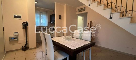 5غرفة شقة في Lucca, Italy رقم 168049 3