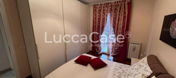 5غرفة شقة في Lucca, Italy رقم 168049 20