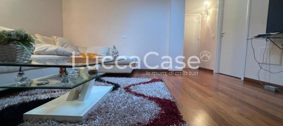 5غرفة شقة في Lucca, Italy رقم 168049 18