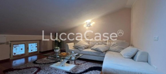 5غرفة شقة في Lucca, Italy رقم 168049 12