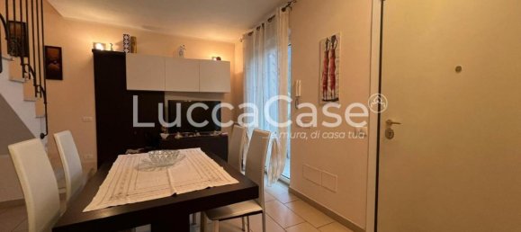 5غرفة شقة في Lucca, Italy رقم 168049 7