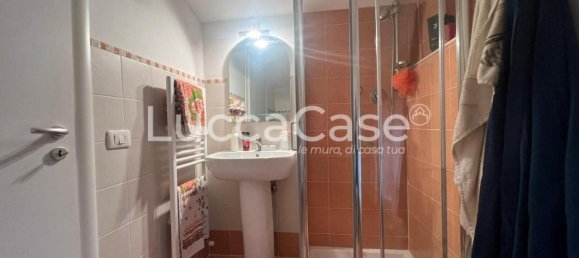 5غرفة شقة في Lucca, Italy رقم 168049 30