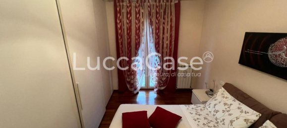 5غرفة شقة في Lucca, Italy رقم 168049 24