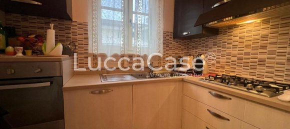 5غرفة شقة في Lucca, Italy رقم 168049 10