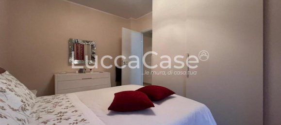 5غرفة شقة في Lucca, Italy رقم 168049 22