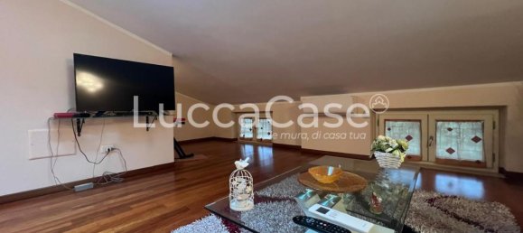 5غرفة شقة في Lucca, Italy رقم 168049 14