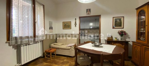 Villa de 2 dormitorios en Tresignana, Italy No. 354487 18