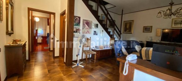 Villa de 2 dormitorios en Tresignana, Italy No. 354487 10