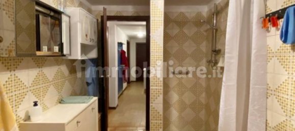 Villa de 2 dormitorios en Tresignana, Italy No. 354487 39