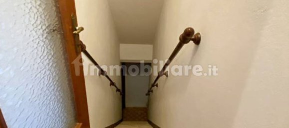 Villa de 2 dormitorios en Tresignana, Italy No. 354487 32