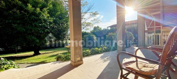 Villa de 2 dormitorios en Tresignana, Italy No. 354487 3