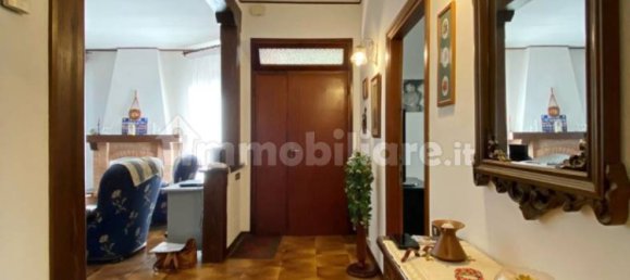 Villa de 2 dormitorios en Tresignana, Italy No. 354487 9